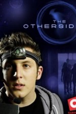 Watch The Othersiders Megashare9